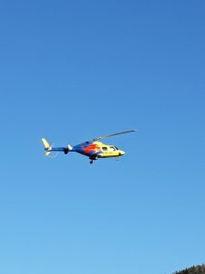 Bell230