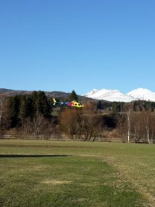 Bell230